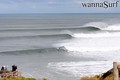 photo de surf