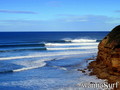 photo de surf