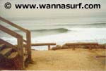 photo de surf