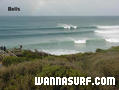 photo de surf