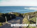 photo de surf