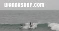photo de surf