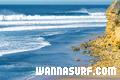 photo de surf