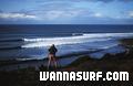 photo de surf