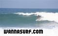 photo de surf