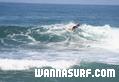 photo de surf