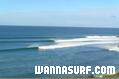 photo de surf
