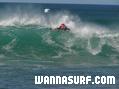 photo de surf