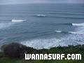 photo de surf