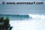 photo de surf