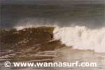 photo de surf
