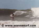 photo de surf