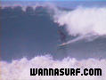 photo de surf