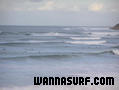 photo de surf