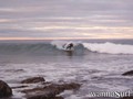 photo de surf