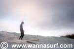 photo de surf