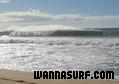 photo de surf