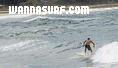 photo de surf