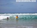 photo de surf