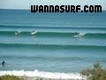 photo de surf
