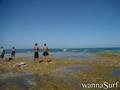photo de surf