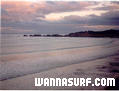 photo de surf