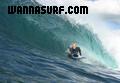 photo de surf