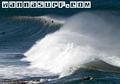 photo de surf