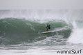 photo de surf