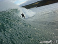 photo de surf