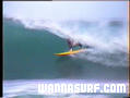 photo de surf