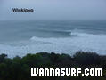 photo de surf