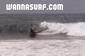 photo de surf
