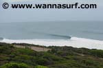 photo de surf