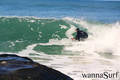 photo de surf