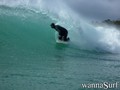 photo de surf