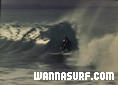 photo de surf