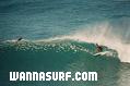 photo de surf
