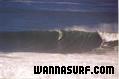 photo de surf