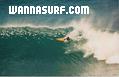 photo de surf