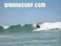 photo de surf