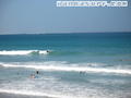 photo de surf