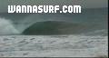 photo de surf
