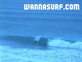 photo de surf
