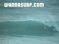 photo de surf