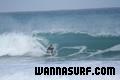 photo de surf