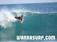 photo de surf
