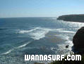 photo de surf