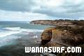 photo de surf