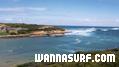 photo de surf